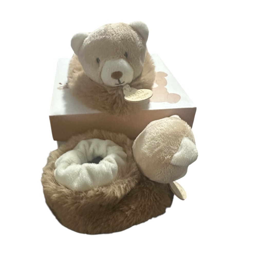 DOUDOU Compagnie